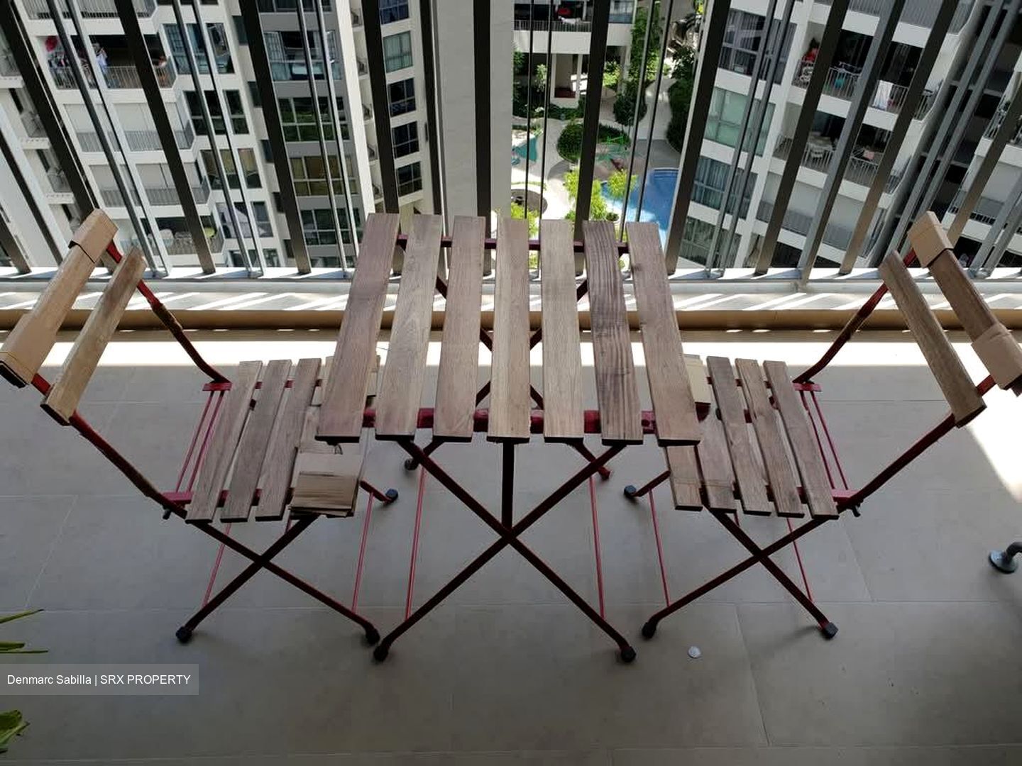 Riversails (D19), Condominium #584344381
